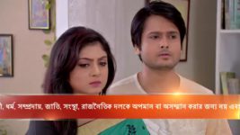 Khokababu S12E205 Paresh Questions Tori Full Episode