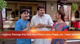 Khokababu S12E206 Raj Singhania's Shocking Comment Full Episode