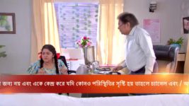Khokababu S12E209 Kaki Ma's Modern Dreams Full Episode