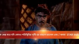 Khokababu S12E210 Kaushalya's Antics Full Episode