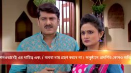 Khokababu S12E216 Rajshekhar Supports Tori Full Episode