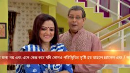 Khokababu S12E217 The Ganguly's Plan against Paresh Full Episode