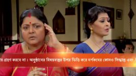 Khokababu S12E220 Paresh Has a Plan Full Episode