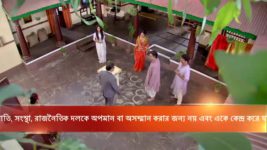 Khokababu S12E222 Tanoj Stops Tori Full Episode