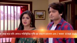 Khokababu S12E223 Jagannath Learns about Khoka Full Episode