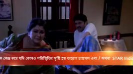 Khokababu S12E224 Paresh Sings at the Ceremony Full Episode