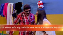 Khokababu S12E225 Paresh's Bad Stage Act Full Episode