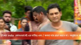 Khokababu S12E226 Khoka Returns! Full Episode