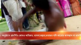 Khokababu S12E227 Will Tori Win the Match? Full Episode