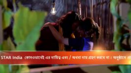 Khokababu S12E228 Khoka Visits His Family Full Episode
