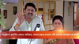 Khokababu S12E231 Tori is Jealous Full Episode