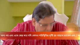 Khokababu S12E232 A Party for Khoka Full Episode