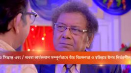 Khokababu S12E234 Raka Gets Furious Full Episode
