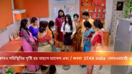 Khokababu S12E235 Raka To Cook For Khoka Full Episode