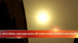 Khokababu S12E236 Raka Enrages Tori Full Episode