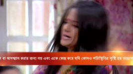 Khokababu S12E237 Raka Takes a Decision Full Episode
