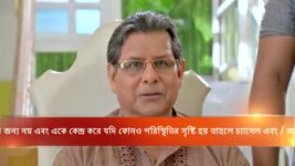 Khokababu S12E238 Tori Has a Plan Full Episode