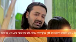 Khokababu S12E239 Tori Thrashes Khoka Full Episode