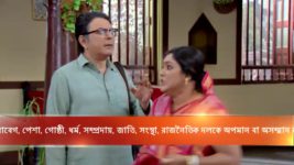 Khokababu S12E240 Raka Has a Request Full Episode