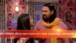 Khokababu S12E241 Khoka's New Avatar Full Episode