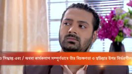 Khokababu S12E244 What is Jagannath Up to? Full Episode