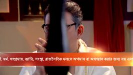 Khokababu S12E248 Kaushalya, Jagannath have a Tiff Full Episode