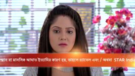 Khokababu S12E252 Raka Tries to Get Closer to Khoka Full Episode
