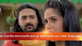 Khokababu S12E254 Tori Is Determined Full Episode
