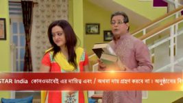 Khokababu S12E256 Tori Flirts with Khoka Full Episode