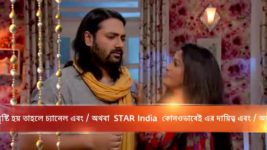 Khokababu S12E257 Tori Has a Plan for Raka Full Episode