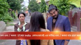 Khokababu S12E258 Raj Seeks Tithi's Help Full Episode
