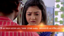 Khokababu S12E259 Tithi's Husband's Evil Plan Full Episode