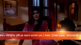 Khokababu S12E260 Will Raka Get Scared? Full Episode