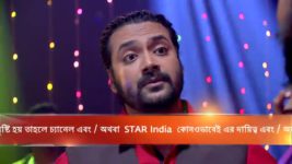 Khokababu S12E262 Raj Finds a Diary Full Episode