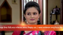 Khokababu S12E263 Khoka Protects Tithi Full Episode