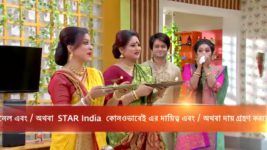 Khokababu S12E266 Nabaran Threatens the Gangulys Full Episode