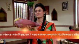 Khokababu S12E268 Turjo Visits the Mukherjees Full Episode