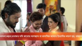 Khokababu S12E272 Raj Tries to Rape Tithi Full Episode