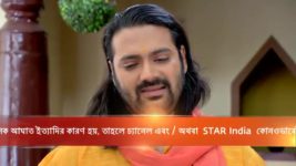 Khokababu S12E273 Rajshekhar Visits The Mukherjees Full Episode