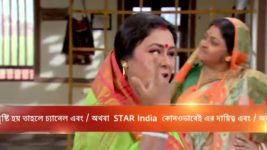Khokababu S12E274 Tori's Strict Orders Full Episode