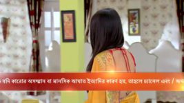 Khokababu S12E276 Raka's Ill Intention Full Episode