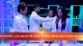 Khokababu S12E277 Khoka Insults Tori Full Episode