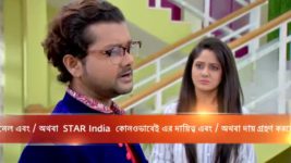 Khokababu S12E278 Nabaran Makes an Offer Full Episode