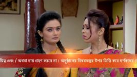 Khokababu S12E280 Khoka Takes a Bold Step Full Episode