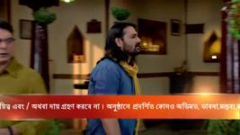Khokababu S12E281 Tithi Creates Trouble Full Episode