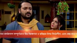 Khokababu S12E282 Tithi Insults Khoka Full Episode