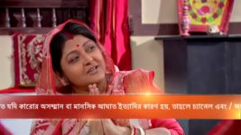 Khokababu S12E286 Khoka Takes a Tough Decision Full Episode
