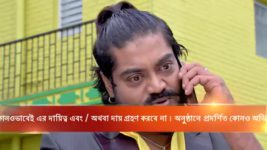 Khokababu S12E287 Khoka Discovers a Murder Plot Full Episode