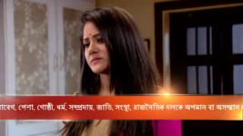 Khokababu S12E293 Tori Misses Khoka Full Episode