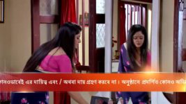 Khokababu S12E296 Tori Visits a Pub Full Episode